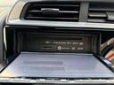 Ｓパッケージ　ハイブリッド　ホンダセンシング　クルコン　パドルシフト　純正フルセグナビ　　Ｂｌｕｅｔｏｏｔｈ　バックカメラ　ＥＴＣ　ドラレコ前後（26枚目）