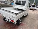 スーパーキャリイ Ｌ　４ＷＤ　ＭＴ車　エアコン　パワステ　踏み間違え防止　ＥＴＣ（8枚目）