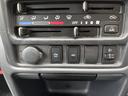 Ｌ　４ＷＤ　ＭＴ車　エアコン　パワステ　踏み間違え防止　ＥＴＣ（24枚目）