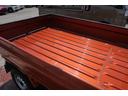 スタンダードＳＡＩＩＩｔ　セレクト４ＷＤ車　エアコン　パワーステアリング　エアバッグ　ラジオ　トラクションコントロール　三方開　荷台ガード　パーキングセンサー（10枚目）