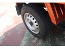 スタンダードＳＡＩＩＩｔ　セレクト４ＷＤ車　エアコン　パワーステアリング　エアバッグ　ラジオ　トラクションコントロール　三方開　荷台ガード　パーキングセンサー（14枚目）