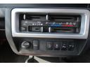 スタンダードＳＡＩＩＩｔ　セレクト４ＷＤ車　エアコン　パワーステアリング　エアバッグ　ラジオ　トラクションコントロール　三方開　荷台ガード　パーキングセンサー（17枚目）