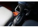 スタンダードＳＡＩＩＩｔ　セレクト４ＷＤ車　エアコン　パワーステアリング　エアバッグ　ラジオ　トラクションコントロール　三方開　荷台ガード　パーキングセンサー（22枚目）