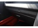 スタンダードＳＡＩＩＩｔ　セレクト４ＷＤ車　エアコン　パワーステアリング　エアバッグ　ラジオ　トラクションコントロール　三方開　荷台ガード　パーキングセンサー（24枚目）