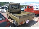 ハイゼットトラック ジャンボＳＡＩＩＩｔ　セレクト４ＷＤ車　ナビ　フルセグ　キーレスエントリー　ドライブレコーダー　トラクションコントロール　ＥＴＣ　ＵＳＢポート（7枚目）