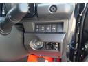 ＸＣ　届け出済み未使用車　ブレーキサポート　スマートキー　プッシュスタート　シートヒーター　電動格納ミラー　トラクションコントロール　オートエアコン（13枚目）