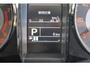 ＸＣ　届け出済み未使用車　ブレーキサポート　スマートキー　プッシュスタート　シートヒーター　電動格納ミラー　トラクションコントロール　オートエアコン（14枚目）