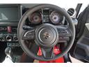 ＸＣ　届け出済み未使用車　ブレーキサポート　スマートキー　プッシュスタート　シートヒーター　電動格納ミラー　トラクションコントロール　オートエアコン（16枚目）