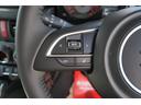 ＸＣ　届け出済み未使用車　ブレーキサポート　スマートキー　プッシュスタート　シートヒーター　電動格納ミラー　トラクションコントロール　オートエアコン（17枚目）