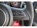 ＸＣ　届け出済み未使用車　ブレーキサポート　スマートキー　プッシュスタート　シートヒーター　電動格納ミラー　トラクションコントロール　オートエアコン（18枚目）