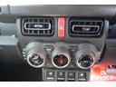 ＸＣ　届け出済み未使用車　ブレーキサポート　スマートキー　プッシュスタート　シートヒーター　電動格納ミラー　トラクションコントロール　オートエアコン（19枚目）