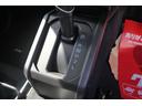 ＸＣ　届け出済み未使用車　ブレーキサポート　スマートキー　プッシュスタート　シートヒーター　電動格納ミラー　トラクションコントロール　オートエアコン（21枚目）