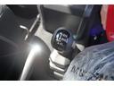 ＸＣ　届け出済み未使用車　ブレーキサポート　スマートキー　プッシュスタート　シートヒーター　電動格納ミラー　トラクションコントロール　オートエアコン（22枚目）
