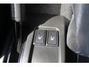 ＸＣ　届け出済み未使用車　ブレーキサポート　スマートキー　プッシュスタート　シートヒーター　電動格納ミラー　トラクションコントロール　オートエアコン（23枚目）