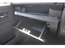 ＸＣ　届け出済み未使用車　ブレーキサポート　スマートキー　プッシュスタート　シートヒーター　電動格納ミラー　トラクションコントロール　オートエアコン（25枚目）