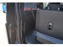 ＸＣ　届け出済み未使用車　ブレーキサポート　スマートキー　プッシュスタート　シートヒーター　電動格納ミラー　トラクションコントロール　オートエアコン（30枚目）