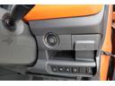 Ｇ　ナビ　フルセグ　オートエアコン　シートヒーター　スマートキー　プッシュスタート　トラクションコントロール　電動格納ミラー（26枚目）