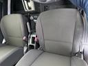 ＸＣ　８型フルセグナビ　Ｂｌｕｅｔｏｏｔｈ　ＥＴＣ　ＬＥＤヘッドランプ　シートヒーター　オートクルーズ（13枚目）