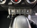 ＸＣ　８型フルセグナビ　Ｂｌｕｅｔｏｏｔｈ　ＥＴＣ　ＬＥＤヘッドランプ　シートヒーター　オートクルーズ（21枚目）