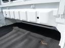スーパーキャリイ Ｌ　セレクト４ＷＤ　エアコン　パワーステアリング　Ｗエアバッグ　トラクションコントロール　ナビ　フルセグ　ドライブレコーダー（8枚目）