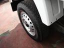 Ｌ　セレクト４ＷＤ　エアコン　パワーステアリング　Ｗエアバッグ　トラクションコントロール　ナビ　フルセグ　ドライブレコーダー（12枚目）