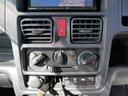 Ｌ　セレクト４ＷＤ　エアコン　パワーステアリング　Ｗエアバッグ　トラクションコントロール　ナビ　フルセグ　ドライブレコーダー（23枚目）