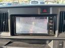 スペシャル　スマアシ　４ＷＤ　ＡＴ車　ナビ　Ｂｌｕｅｔｏｏｔｈ　バックカメラ　ＥＴＣ（10枚目）