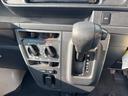 スペシャル　スマアシ　４ＷＤ　ＡＴ車　ナビ　Ｂｌｕｅｔｏｏｔｈ　バックカメラ　ＥＴＣ（11枚目）
