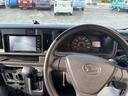 スペシャル　スマアシ　４ＷＤ　ＡＴ車　ナビ　Ｂｌｕｅｔｏｏｔｈ　バックカメラ　ＥＴＣ（15枚目）