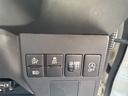スペシャル　スマアシ　４ＷＤ　ＡＴ車　ナビ　Ｂｌｕｅｔｏｏｔｈ　バックカメラ　ＥＴＣ（22枚目）