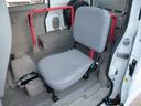 　車いす移動車　エアコン　パワーステアリング　パワーウィンドウ　ライトレベル調節　ラジオ　ドライブレコーダー（25枚目）