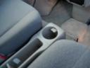 　車いす移動車　エアコン　パワーステアリング　パワーウィンドウ　ライトレベル調節　ラジオ　ドライブレコーダー（36枚目）
