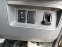 Vタイプ 4WD オートマ エアコン(23枚目)
