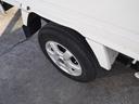 ＫＣエアコン・パワステ　セレクト４ＷＤ車　エアコン　パワーステアリング　ラジオ　三方開　荷台ガード　荷台マット　ライトレベル調節（11枚目）