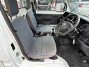 アタック　デフロック付きフルタイム４ＷＤ車　作業灯　ＣＤ　エアコン　パワーステアリング　パワーウィンドウ　エアバッグ　キーレスエントリー　パワーウィンドウ（26枚目）