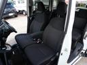 ハイウェイスター　Ｘ　ナビ　フルセグ　ミラー内蔵アラウンドビューモニター　インテリジェントキー　プッシュスタート　オートエアコン　ブレーキサポート　左側電動スライドドア（16枚目）