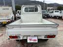 クリッパートラック 　セレクト４ＷＤ車　エアコン　パワーステアリング　エアバッグ　ラジオ　三方開　荷台ガード（6枚目）