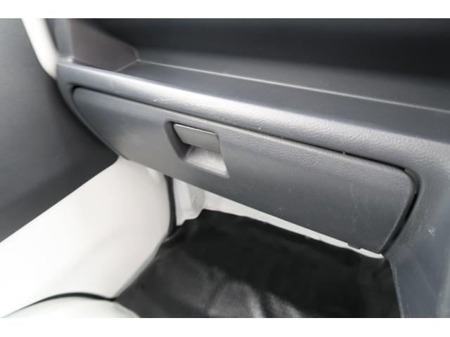 DX エアコン ラジオ パワステ 三方開き 荷台マット(20枚目)