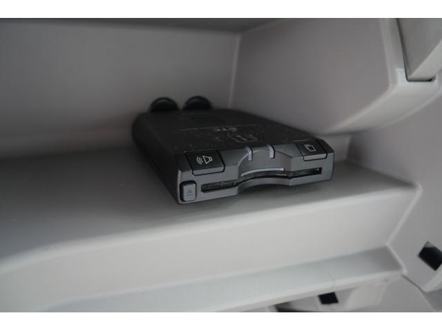 カローラアクシオ Ｇ　キーレスエントリー　ウッドパネル　電動格納ミラー　ライトレベル調節　ＥＴＣ　ライトレベル調節　パワーステアリング　パワーウィンドウ（21枚目）