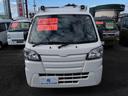 ハイゼットトラック スタンダード 保冷移動販売車 セレクト4WD車 エアコン パワーステアリング Wエアバッグ ラジオ 拡声器 中古車画像_3