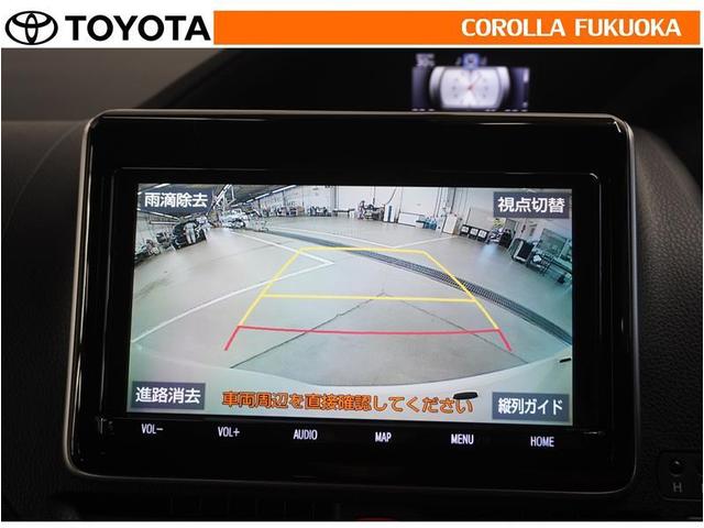 ノア ＳＩサイドリフトＵＰチルトシート　衝突被害軽減システム　福祉車両　両側電動スライド　メモリーナビ　フルセグ　ＥＴＣ　バックカメラ　ＣＤ　ＤＶＤ再生　キーレス　スマートキー　アイドリングストップ　盗難防止装置（17枚目）