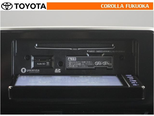 Ｃ－ＨＲ Ｓ　ＬＥＤパッケージ　衝突被害軽減システム　メモリーナビ　フルセグ　ＥＴＣ　バックカメラ　ドラレコ　ＣＤ　ＤＶＤ再生　キーレス　スマートキー　盗難防止装置（17枚目）