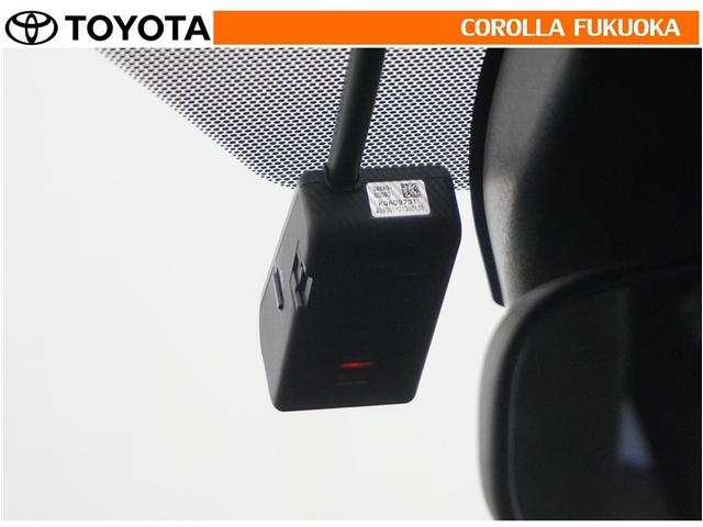 Ｃ－ＨＲ Ｓ　ＬＥＤパッケージ　衝突被害軽減システム　メモリーナビ　フルセグ　ＥＴＣ　バックカメラ　ドラレコ　ＣＤ　ＤＶＤ再生　キーレス　スマートキー　盗難防止装置（19枚目）