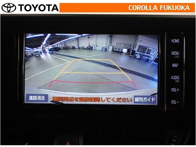 Ｃ－ＨＲ Ｓ　ＬＥＤパッケージ　衝突被害軽減システム　メモリーナビ　フルセグ　ＥＴＣ　バックカメラ　ドラレコ　ＣＤ　ＤＶＤ再生　キーレス　スマートキー　盗難防止装置（22枚目）