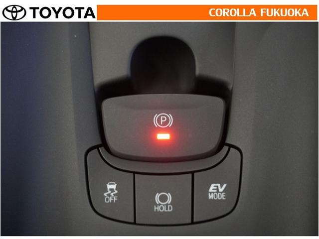 Ｃ－ＨＲ Ｓ　ＬＥＤパッケージ　衝突被害軽減システム　メモリーナビ　フルセグ　ＥＴＣ　バックカメラ　ドラレコ　ＣＤ　ＤＶＤ再生　キーレス　スマートキー　盗難防止装置（26枚目）