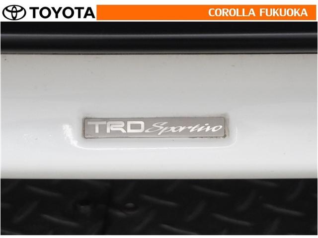 Ｃ－ＨＲ Ｓ　ＬＥＤパッケージ　衝突被害軽減システム　メモリーナビ　フルセグ　ＥＴＣ　バックカメラ　ドラレコ　ＣＤ　ＤＶＤ再生　キーレス　スマートキー　盗難防止装置（29枚目）