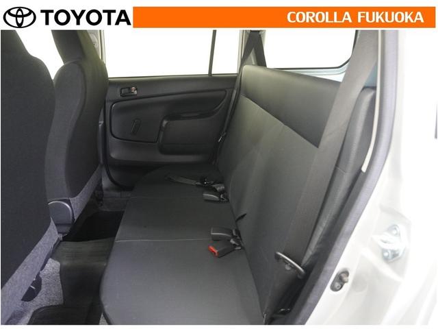 プロボックス GL 衝突被害軽減システム メモリーナビ ワンセグ ETC バックカメラ CD キーレス アイドリングストップ 盗難防止装置(13枚目)