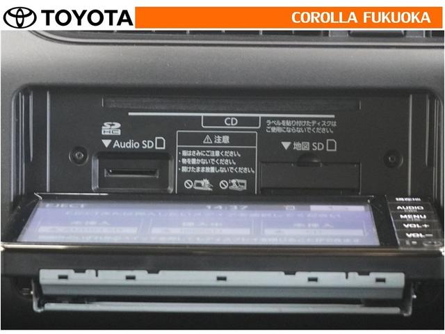 プロボックス GL 衝突被害軽減システム メモリーナビ ワンセグ ETC バックカメラ CD キーレス アイドリングストップ 盗難防止装置(18枚目)