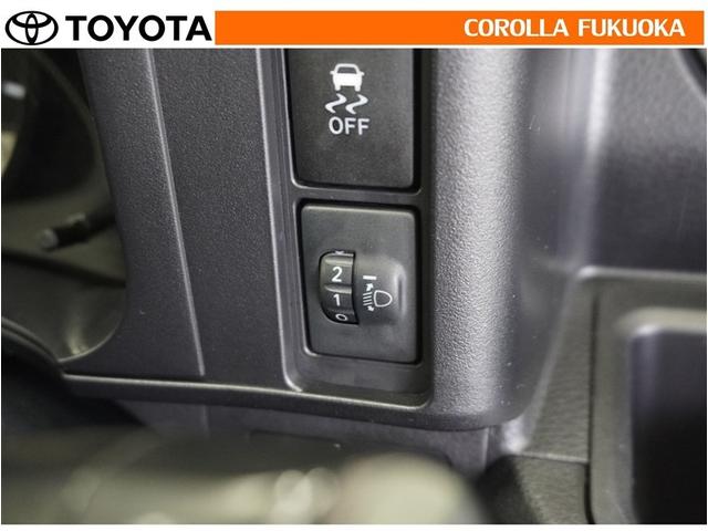 プロボックス GL 衝突被害軽減システム メモリーナビ ワンセグ ETC バックカメラ CD キーレス アイドリングストップ 盗難防止装置(22枚目)