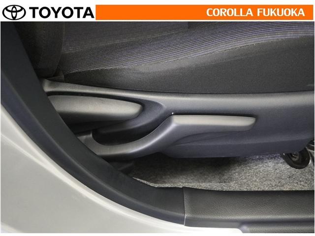 プロボックス GL 衝突被害軽減システム メモリーナビ ワンセグ ETC バックカメラ CD キーレス アイドリングストップ 盗難防止装置(25枚目)